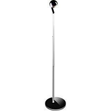 IO-Occhio-Gulvlampe-Krom-blank.jpg