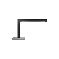 Inlay-T2-MB-SS-1.jpg