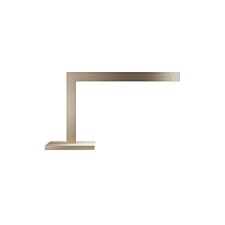 Inlay-T2-SG-1.jpg