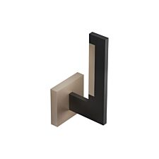 Inlay-W1-MB-SG-Vaeglampe-1.jpg
