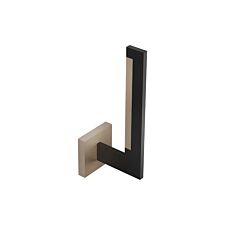 Inlay-W2-MB-SG-Vaeglampe-1.jpg