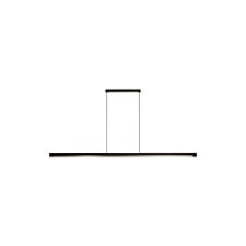 Inlay-s1900-mb-sg-1.jpg