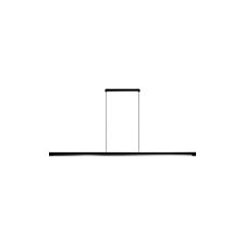 Inlay-s1900-mb-ss-1.jpg