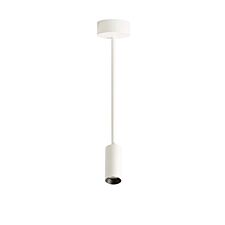 Iris-hvid-vaeglampe-loftlampe-LOOM-Design-1-1.jpg