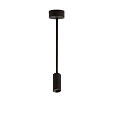 Iris-sort-vaeglampe-loftlampe-LOOM-Design-1-1.jpg
