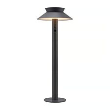 Justina-outdoor-antracit-1.jpg