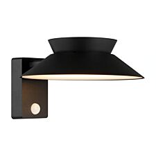 Justina-væglampe-sort-5.jpg