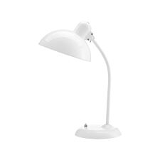 Kaiser-idell-6556-t-bord-lampe-hvid.jpeg