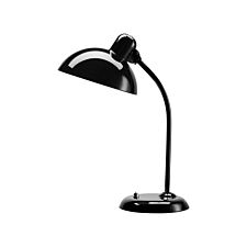 Kaiser-idell-6556-t-bord-lampe-sort.jpeg