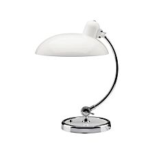 Kaiser-idell-6631-T-bordlampe-hvid.jpeg