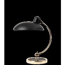 Kaiser-idell-6631-T-bordlampe-luksus-messing.jpeg