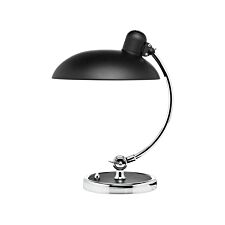 Kaiser-idell-6631-T-bordlampe-mat-sort.jpeg