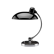 Kaiser-idell-6631-T-bordlampe-sort.jpeg