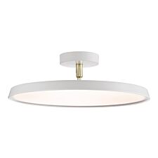 Kaito-loftlampe-2320556001-1.jpg