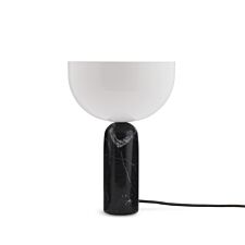Kizu-Table-Lamp-Black-Marble-Small-1.jpg