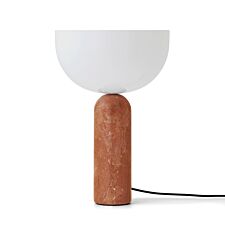 Kizu-Table-Lamp-Breccia-Pernice-Large-1.jpg