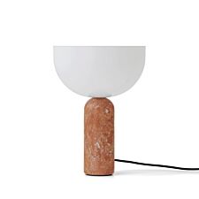 Kizu-Table-Lamp-Breccia-Pernice-Small-1-1.jpg
