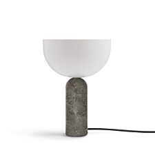 Kizu-Table-Lamp-Gris-du-Marais-Small-1.jpg