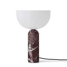 Kizu-Table-Lamp-Rosso-Levanto-Large-1.jpg