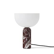 Kizu-Table-Lamp-Rosso-Levanto-Small-1-1.jpg