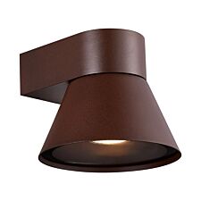 Kyklop-Cone-Vaeglampe-Brun-1.jpg