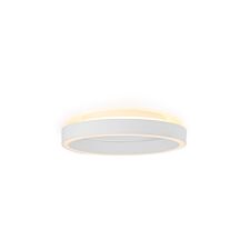 LED-Plafond-Backligh-String-30-White-1.jpg