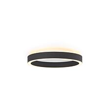 LED-Plafond-Backligh-String-30-black-1.jpg