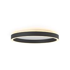 LED-Plafond-Backligh-String-40-black-1.jpg