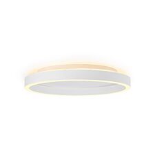 LED-Plafond-Backligh-String-40-white-1.jpg