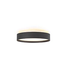 LED-Plafond-Backlight-Full-30-Black-1.jpg