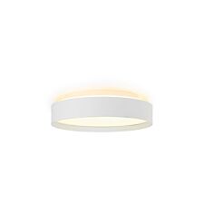 LED-Plafond-Backlight-Full-30-White-1.jpg