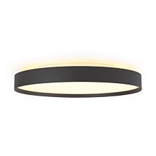 LED-Plafond-Backlight-Full-50-Black-1.jpg