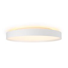 LED-Plafond-Backlight-Full-50-white-1.jpg