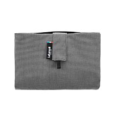 LFM5086-0006_produkt.jpg