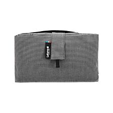 LFM5087-0006_produkt_1.jpg