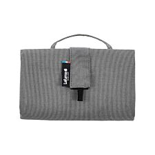 LFM5088-0006_cover.jpg