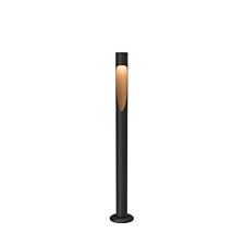 LP-Flindt-Garden-hoej-sort-base-PRODUKT.jpg