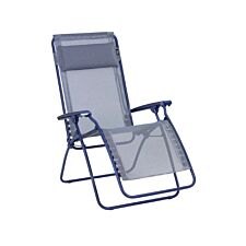 Lafuma-RClip-Batyline-Iso-Indigo-PRODUKT.jpg