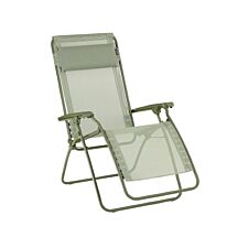 Lafuma-RClip-Batyline-Iso-Moss-PRODUKT.jpg
