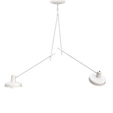 Lampefeber-Arigato-2-armet-loftlampe-hvid.jpeg