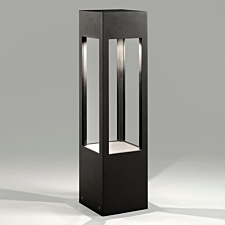 Lantern G2 udendørslampe