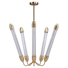 Lemon-Squeeze-ceiling-lamp-long-brass-1.jpg