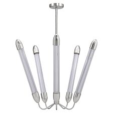 Lemon-Squeeze-ceiling-lamp-long-polished-steel-1.jpg