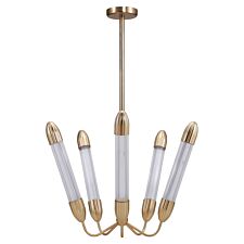 Lemon-Squeeze-ceiling-lamp-short-brass-1.jpg