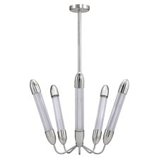Lemon-Squeeze-ceiling-lamp-short-polished-steel-1.jpg