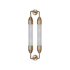 Lemon-Squeeze-wall-lamp-Short-double-plated-brass-1.jpg
