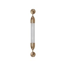 Lemon-Squeeze-wall-lamp-Short-single-plated-brass-1.jpg