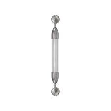 Lemon-Squeeze-wall-lamp-Short-single-polished-steel-1.jpg