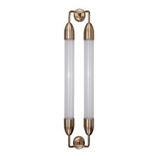 Lemon-Squeeze-wall-lamp-long-double-plated-brass-1.jpg