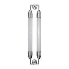 Lemon-Squeeze-wall-lamp-long-double-polished-steel-1.jpg